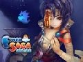 Ether Saga Online Client 408