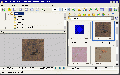FastStone Image Viewer Portable 3.3 Beta 2