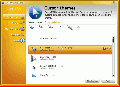 CursorFX 2.11