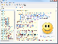 GoldenDict 1.0.1