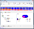 Defraggler 1.02.085