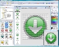 Axialis IconWorkshop 6.52