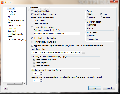 RadioBOSS 2.0.18.97
