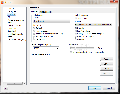 RadioBOSS 2.0.18.97