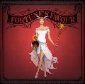 Christmas Fortune`s Favor 1.0