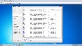 Registrar Registry Manager Home 7.60