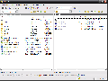 WinSCP Portable 5.5