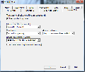 HTTrack Website Copier 3.45-1