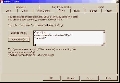 HTTrack Website Copier 3.45-1