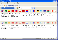 MultiTranse