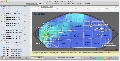 NetSpot 3.0.440.0
