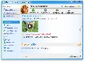 QIP 2008 8082