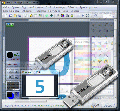 Chasys Draw IES (Portable) 4.20.01 / 4.15.02 RU