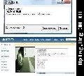 VKStatus 3.0