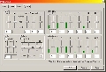 AC3Filter 1.51a