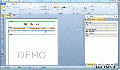 Stimulsoft Reports.Wpf with Source Code