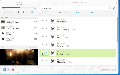 Freemake Music Box 0.9.7.2
