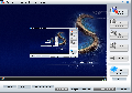 i Screen Recorder Free Version 7.0.1.0298