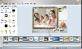 Wondershare Flash Album Studio 1.5.1
