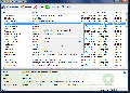Spamihilator 0.9.9.54