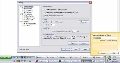 Spamihilator 0.9.9.54