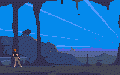 Another World