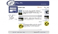 Sijio Community Software