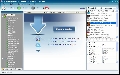 Any Video Converter 2.6.1