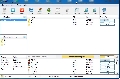 Disk Savvy 5.8.12 Free/Pro/Ultimate/Server