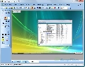 HyperSnap 7.11.01