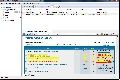 WebSite-Watcher 13.2 / 14.0 Beta 2