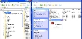 CompExplorer 1.3