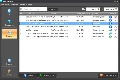 ВидеоМАНИЯ 2.85