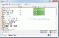 ExtractNow 4.6.8.0