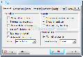 ExtractNow 4.6.8.0