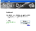 Secret Disk 4.00