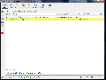 RetroShare Portable 0.5.5b
