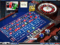 !!! $555 USA CASINO 2006 6.3