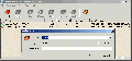Fresh Download 5.60