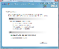 MyEventViewer (Portable) 2.02
