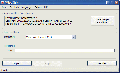 MyEventViewer (Portable) 2.02