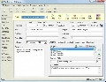 SacredTrainer v1.0