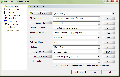 dirhtml 4.56