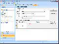 Efficient Sticky Notes (Portable) 3.53