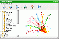 MSN Content Adder 1.2