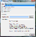 Areca Backup 7.4.2
