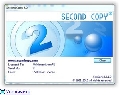 Русификатор Second Copy 8.0.0