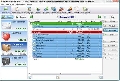 Personal Finances Pro (Portable) 5.2