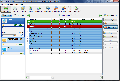Personal Finances Pro (Portable) 5.2
