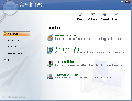 Ace Utilities 4.1.0 Build 4052
